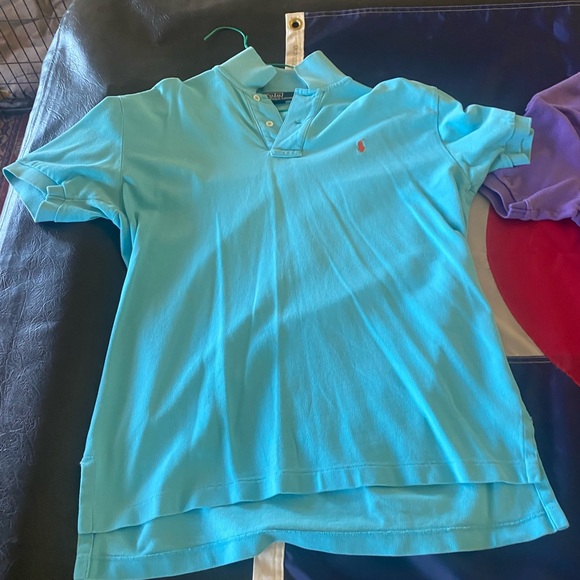 Polo bundle - Picture 7 of 7